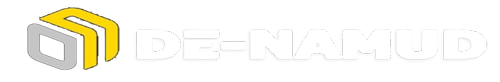 De-Namud